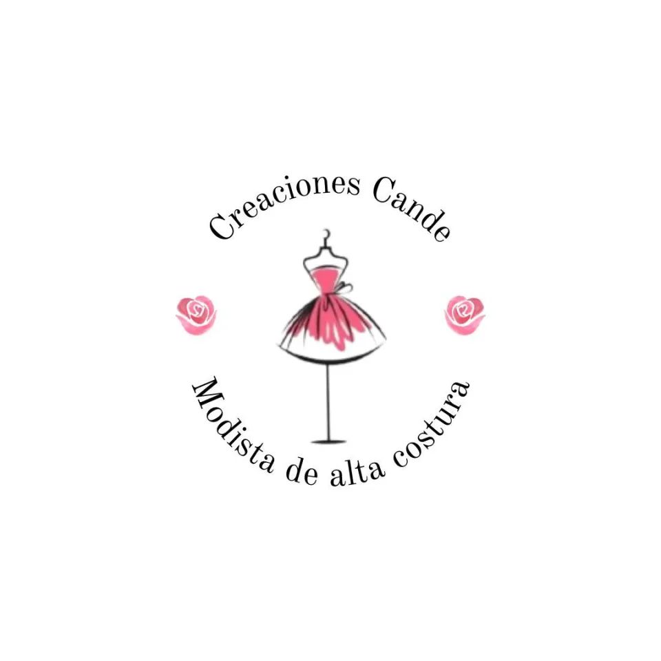 Creaciones Cande