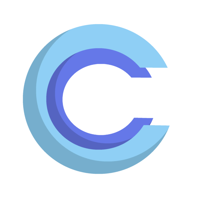 Cloudy Coding