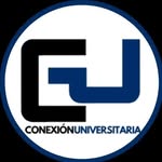 Conexión Universitaria