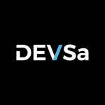Devsa