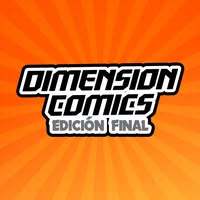 Dimensión Producciones