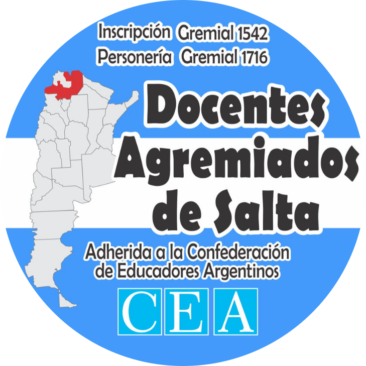 DASA