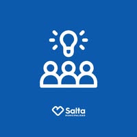 Escuela de Emprendedores