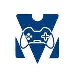 eSports UCASAL