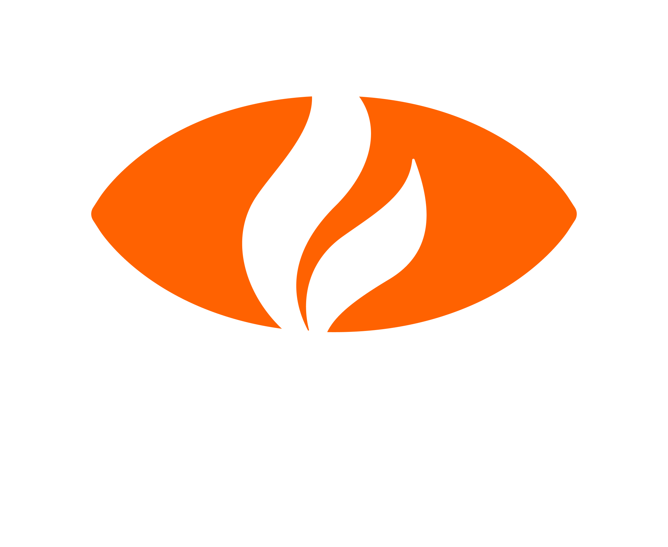 Facundo