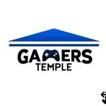 Gamers Temple
