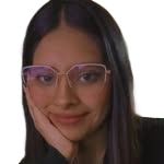 Gisel Chavez