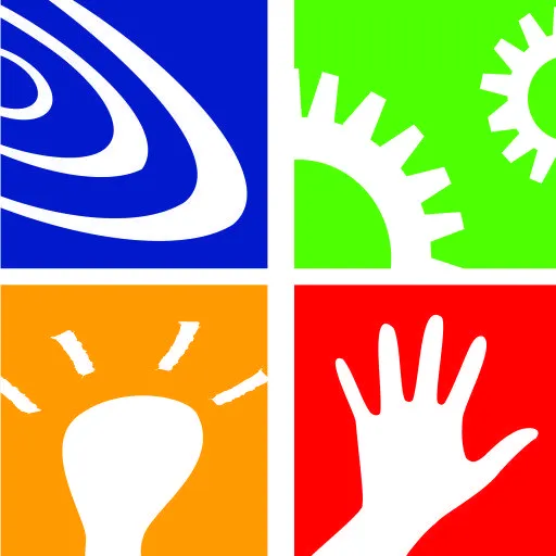 IITA