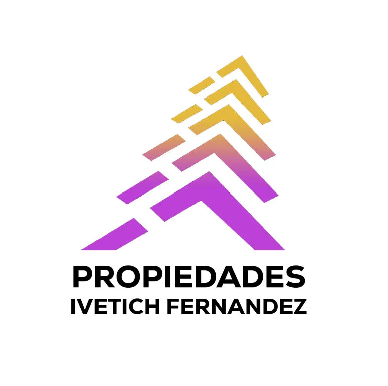 Propiedades IVETICH FERNANDEZ