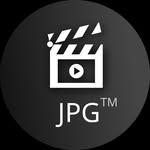 JPG Pics