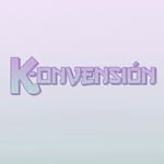 Konvension