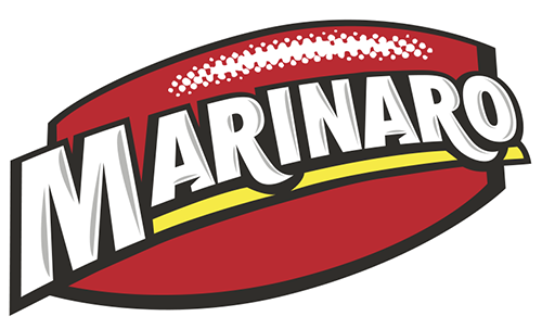 Salvador Marinaro e Hijo SRL