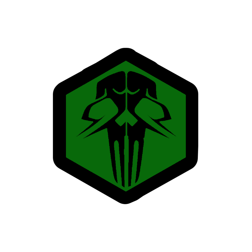 El Mercenario