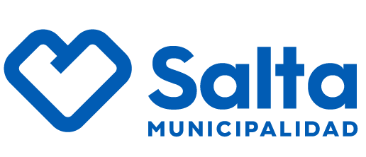 Municipalidad de Salta