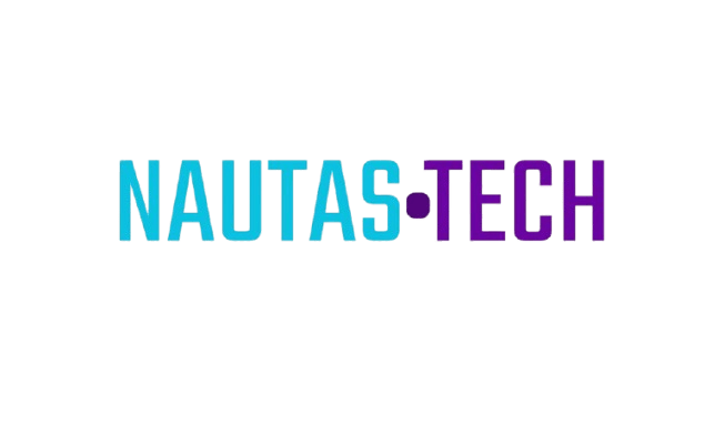 Nautas Tech