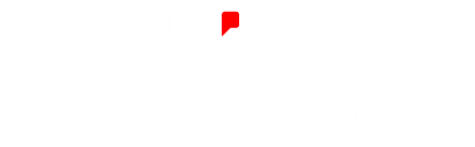 Nubicom
