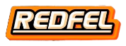 Redfel