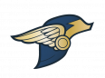 Rincón de Hermes