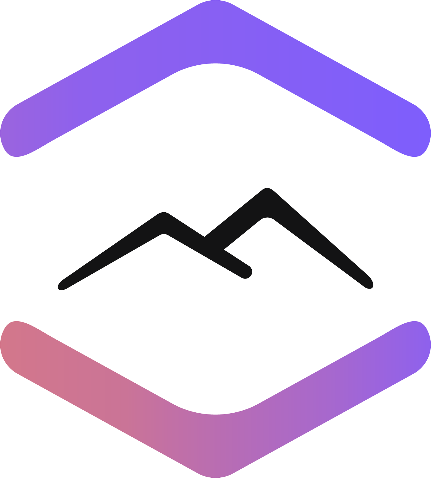 Salta Code