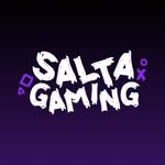 Salta Gaming