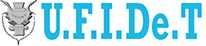UFIDeT