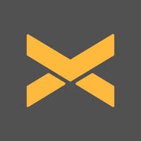 Vorterix
